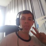 Sean_Rutter_17 - @seanrutter3 - Instagram