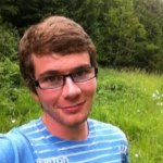 Sean Rutter - @ghostbusting101 - Instagram