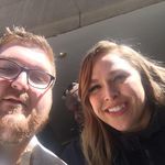 Sean rutter - @rutter6730 - Instagram