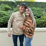 Sean Rutter - @seanrutter9 - Instagram