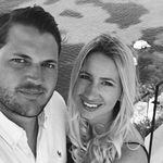 Sean Rutter - @seanbubsrutter - Instagram