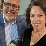 Sean Rutter - @seanrutter - Instagram