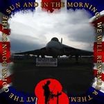 Sean Rutter - @sean_rutter - Instagram