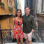 Sean Rutter - @s__rutter - Instagram