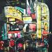 Sean Rutter Art - Facebook