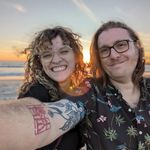 Sean Rutter-Smith - @kindofabigdill11 - Instagram
