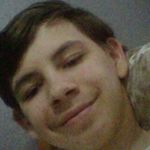 seanrutter1423 - @seanrutter1423 - Instagram