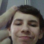 seanrutter1432 - @seanrutter1432 - Instagram