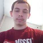 @seanrutter30 - Instagram
