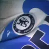 seanrutter3 - @seanrutter3 - TikTok