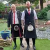 seanrutter445 - @seanrutter445 - TikTok