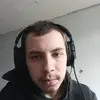 seanrutter4 - @seanrutter4 - TikTok