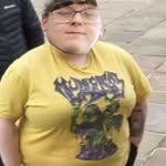 seanrutter_18_ - @seanrutter_18_ - Instagram