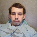 Seanrutter - @sean.rutter10 - Instagram