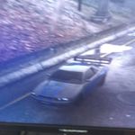 seanrutter - @seanking1324 - Instagram