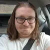seanruttersmith - @seanruttersmith - TikTok
