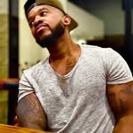 Mr. Simmons, M.Ed, M.A. - @seanryan_ - Instagram