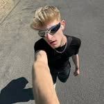 S E Á N  R Y A N - @sean.ryann - Instagram
