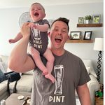 Sean Donoghue - @sean_ryan___ - Instagram