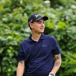 Sean R - @sean___ryan - Instagram