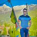 Sean Ryan - Facebook