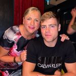 Sean Ryan - @sean_ryan009 - Instagram