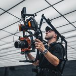Sean Ryan - @notseanryan - Instagram