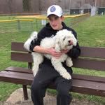 Sean Ryan - @dseanryan6 - Instagram