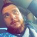 Sean Ryan - Facebook