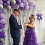 Sean Ryan - @seanryan.71 - Instagram