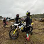 Sean Ryan - @seanryan515151 - Instagram