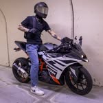 Sean Ryan - @seanryannn23 - Instagram