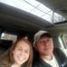 Sean Ryan - Facebook