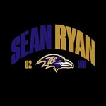 Sean Ryan - @10_tastic - Instagram