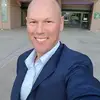 Sean Ryan - @seanryan097 - TikTok