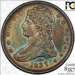 Sean Ryan - @ryanrarecoin - Instagram