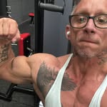 Sean Ryan - @2s_pt - Instagram