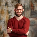 Sean Ryan - @seanryan1990 - Instagram