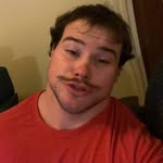 Sean Ryan - @dailyseanryan2 - Instagram