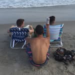 Sean Ryan - @seany_boy_ryan - Instagram