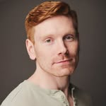 Sean Ryan - @seanzyryan - Instagram