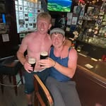 Sean Ryan - @seanryan321 - Instagram
