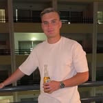 Sean Ryan - @seanryan_05 - Instagram