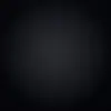 Sean Ryan - @seanryan24 - TikTok