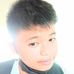 Sean Ryan - Facebook