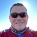 Sean Ryan - Facebook