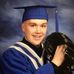 Sean Ryan - Facebook
