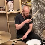 Sean Ryan - @seanryan_af - Instagram