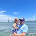 Sean Ryan - Facebook
