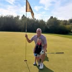 Sean Ryan - @mr_seanryan - Instagram